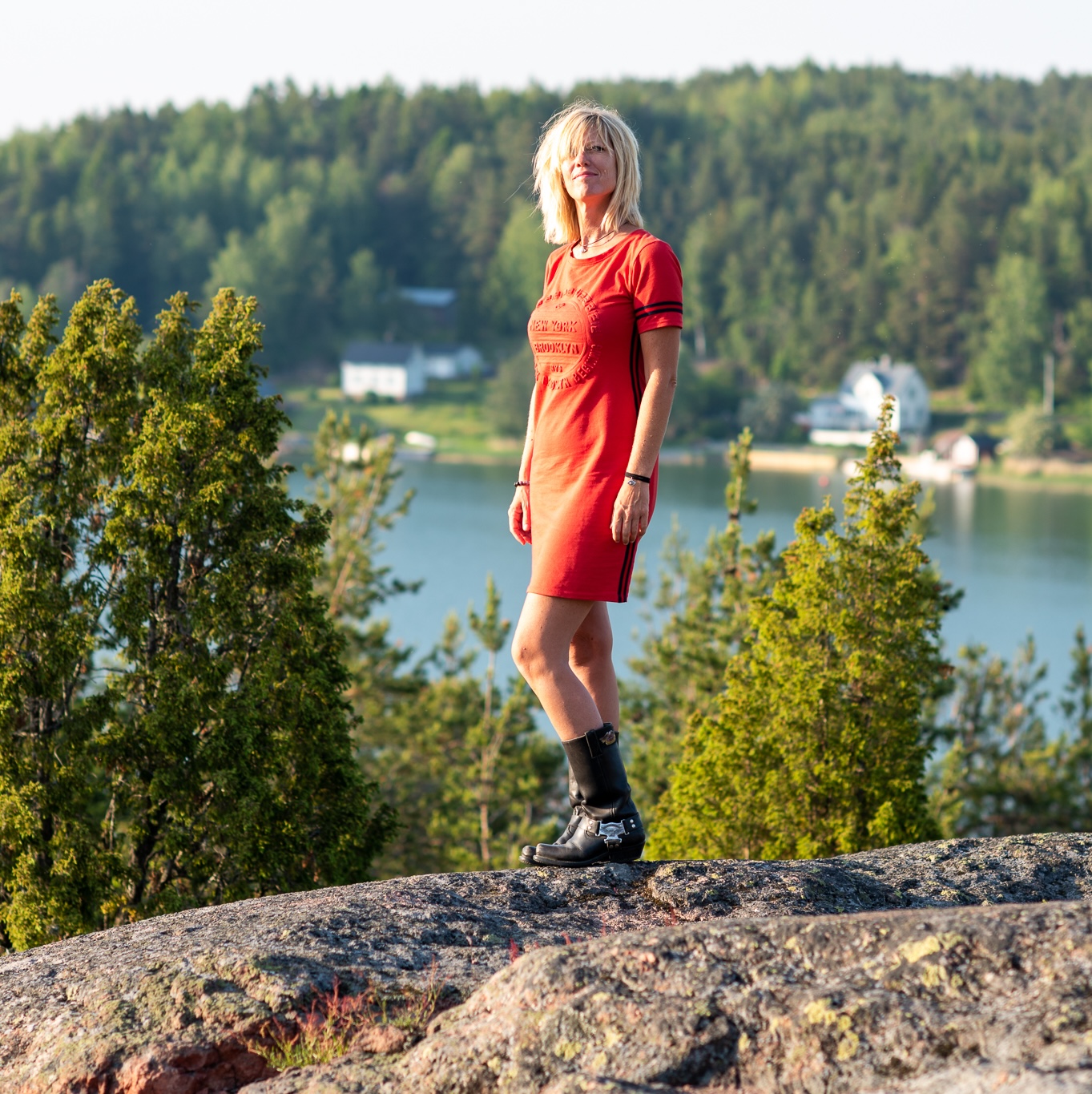 Photo: Marcus Boman Photography - Åland